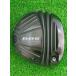  Progres sBB6 Driver 10.5 раз!PROGRESS BB6 DRIVER 10.5°/N 1W head одиночный товар. крышка головки цилиндров имеется (DH1404)