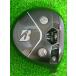  редкий B-Limited 415 Driver 9.0°!BRIDGESTONE Bridgestone B ограниченный 415 9.0 раз.1W head одиночный товар. крышка головки цилиндров имеется (DH1405)