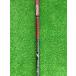  Callaway рукав оригинальный специальный заказ Tour AD VF 6S Graphite Design TOUR AD Driver для Ai затонированный Elite k Anne tam соответствует (DS1391)