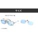 �N���b�v�I�� �l�I�R���g���X�g �e�N�m���W�[ HCLIPON-1-CLEAR-M ���ˏグ�������Y �T���O���X UV�J�b�g ��� �^�] ���K�l�̏ォ�� �I�[�o�[�O���X �֘A�摜2