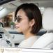 ���������T���O���X 6397-VPH ���� �������� �h���C�u �T���O���X �^�]�p �X�|�[�c�T���O���X �����Y ���f�B�[�X uv�J�b�g �����j�� ���K�l ��ԉ^�] �֘A�摜1