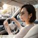 ���������T���O���X 6397-VPH ���� �������� �h���C�u �T���O���X �^�]�p �X�|�[�c�T���O���X �����Y ���f�B�[�X uv�J�b�g �����j�� ���K�l ��ԉ^�] �֘A�摜4