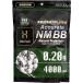 HITCALL NMBB�e 0.2g 4000��