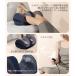 2026�V�� ���e�ւ̊ԈႢ�Ȃ����蕨 3D�ӂ���͂��}�b�T�[�W�� ���M�@�\ �����P�A 3�i�K�������� ���ނ��݊ɘa �h�V�̓����N�O�b�Y �֘A�摜5