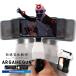  塼ƥ󥰥 AR GAME GUN iPhone Android θ ץ ios ܸб ĥ ޥ VR MR  AR ưǽ