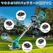 �����@ �[�d�� �d�������@ ������@ �R�[�h���X �}�L�^ 18V�o�b�e���[��Ή��\ �����@ 3��ޑ֐n �L�k�� �}�؂� �y�� �Ŋ���@ ���� �����@ �ƒ�p PSE�F�� �֘A�摜2