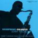  hybrid SACD Sony *ro Lynn z/SONNY ROLLINS - SAXOPHONE COLOSSUS Analogue Productions аналог production 