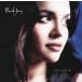  hybrid SACD Nora * Jones /NORAH JONES - COME AWAY WITH ME Analogue Productions аналог production z