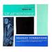  hybrid SACD Stanley *ta арендуемый автомобиль in /STANLEY TURRENTINE - UP AT MINTON'S Analogue Productions аналог production 