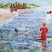  hybrid SACD GENESIS /GENESIS - FOXTROT аналог production Analogue Productions