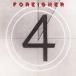  hybrid SACDfolina-/FOREIGNER - 4 аналог production Analogue Productions