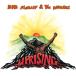  hybrid SACD Bob *ma- Lee &amp; The * way la-z/BOB MARLEY AND THE WAILERS - UPRISING Analogue Productions