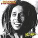  hybrid SACD Bob *ma- Lee &amp; The * way la-z/BOB MARLEY AND THE WAILERS - KAYA Analogue Productions