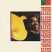 hybrid SACD T-bo-n* War машина /T-BONE WALKER - T-BONE BLUES аналог production Analogue Productions