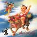  hybrid SACD Stone * Temple * пирог rotsu/STONE TEMPLE PILOTS - PURPLE аналог production Analogue Productions