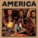 hybrid SACD America /AMERICA - AMERICA аналог production Analogue Productions