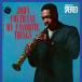  hybrid SACD John *koru train /JOHN COLTRANE - MY FAVORITE THINGS аналог production Analogue Productions