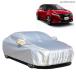  new model Nissan Note o-laFE13 FSNE13 special design body cover car cover waterproof . windshield snow dustproof ... ultra-violet rays yellow sand pcs manner measures protection car cover automobile cover 