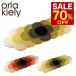 �I�[���J�C���[ ���O ���O�}�b�g �����O ������� �t�����[�y�^�� Orla Kiely �� �k�� �J�[�y�b�g �C���e���A