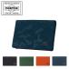  Porter wonder футляр для карточек 342-03846 PORTER WONDER Yoshida bag сделано в Японии футляр для визитных карточек футляр для карточек чехол для пропуска натуральная кожа свинья кожа кожа мужской камуфляж камуфляж 