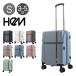 Hem suitcase 43L 53cm 3.6kg machine inside bringing in 39-50820( old product number 39-5080) HeM our company limitation special order model TSA lock installing extract bread double 
