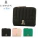 �����o���I���u���[ ��܂���z ���f�B�[�X �{�v �x���V�[ 482662 LANVIN en Bleu �~�j���z ���v ���U�[ �L���g �L���e�B���O
