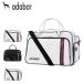  Adabat Golf сумка "Boston bag" обувь место хранения ABB439 adabat Golf сумка обувь сумка плечо .. спорт 