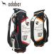  Adabat Golf caddy bag Cart type 9 type 47 дюймовый соответствует 4 раздел мужской ABC426 adabat спорт Golf сумка легкий 