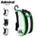  Admiral мяч для гольфа фонарь для крыльца вес мужской ADMG5AE5 Admiral GOLF мяч кейс мяч держатель Golf сумка 