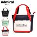  Admiral Golf раунд сумка традиции мужской ADMZ5BT6 Admiral Cart сумка Cart большая сумка Mini большая сумка Golf большая сумка легкий 