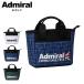  Admiral Golf раунд сумка мужской женский ba ground большая сумка монограмма Golf сумка бренд Logo ADMZ6AT6 Admiral Golf