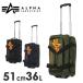 aru искатель -тактный Lee zALPHA INDUSTRIES Boston Carry 04929 мужской Boston Carry сумка "Boston bag" Carry кейс машина внутри принесенный возможно 
