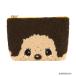 �����`�b�` �|�[�` �T�K���h�J �r�b�O�t�F�C�X�|�[�` ���f�B�[�X Monchhichi�b���σ|�[�` �������� �L�����N�^�[ �֘A�摜1