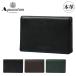  Aquascutum футляр для визитных карточек мужской натуральная кожа все dam 3065119 Aquascutum телячья кожа кожа футляр для карточек 