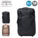 å å Хåѥå ӥͥХå  ǥ 141601 AS2OV WATER PROOF CORDURA 305D åå 38L 13 ɿ  