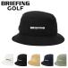 �u���[�t�B���O �S���t �S���t�n�b�g �n�b�g BRIEFING GOLF �X�q �o�P�b�g�n�b�g �o�P�n �u�����h ������� �t�� �t ��