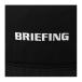 �u���[�t�B���O �S���t �S���t�n�b�g �n�b�g BRIEFING GOLF �X�q �o�P�b�g�n�b�g �o�P�n �u�����h ������� �t�� �t �� �֘A�摜4