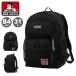 ٥ǥӥ å B4 28.5L  ǥ Ҹǥ BDW-8306D CLASS DAYPACK BEN DAVIS åå Хåѥå å