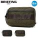  стандартный товар Briefing Golf клатч ручная сумочка мужской TURF CLUTCH TL BRG231E41 BRIEFING Mini сумка сумка органайзер Basic водоотталкивающий 