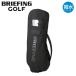  стандартный товар Briefing Golf trance порт покрытие дорожый рюкзак мужской BRG233G09 DL SERIES BRIEFING водоотталкивающий 