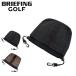  Briefing железный покрытие крышка головки цилиндров Len sport мужской BRG243G05 BRIEFING RENNSPORT долговечность легкий 
