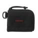 ���K�i �u���[�t�B���O ���z ���K���� BRW201A11 BRIEFING COIN PURSE MW ���Ќ��� �ʒ����f�� �~�j���z �y�� �֘A�摜1