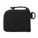 ���K�i �u���[�t�B���O ���z ���K���� BRW201A11 BRIEFING COIN PURSE MW ���Ќ��� �ʒ����f�� �~�j���z �y�� �֘A�摜2