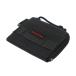 ���K�i �u���[�t�B���O ���z ���K���� BRW201A11 BRIEFING COIN PURSE MW ���Ќ��� �ʒ����f�� �~�j���z �y�� �֘A�摜3