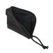 ���K�i �u���[�t�B���O ���z ���K���� BRW201A11 BRIEFING COIN PURSE MW ���Ќ��� �ʒ����f�� �~�j���z �y�� �֘A�摜4