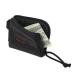 ���K�i �u���[�t�B���O ���z ���K���� BRW201A11 BRIEFING COIN PURSE MW ���Ќ��� �ʒ����f�� �~�j���z �y�� �֘A�摜5