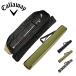  Callaway Golf club case Club сумка Golf сумка мужской женский Callaway TR CG 4050 CLUB BAG FW 23 JM