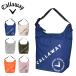  Callaway Golf мульти- сумка advance мужской женский Callaway ADVANCE легкий теплоизоляция спорт уличный Golf ba ground сумка 