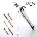  Callaway Golf club case подставка собственный подставка Advance advance мужской женский Callaway I тренировка для 47 дюймовый соответствует 