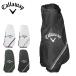  Callaway Golf дорожый рюкзак спорт 8.5 type ~9.5 type соответствует мужской женский Callaway SPORT Golf сумка покрытие caddy bag место хранения путешествие путешествие 